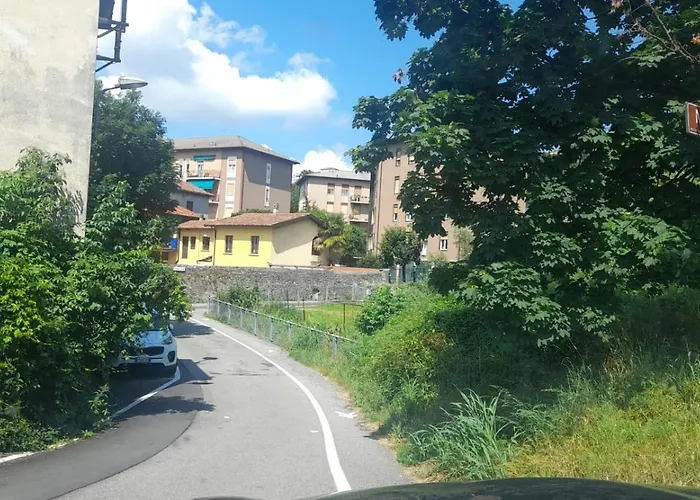 Molino Nuovo
