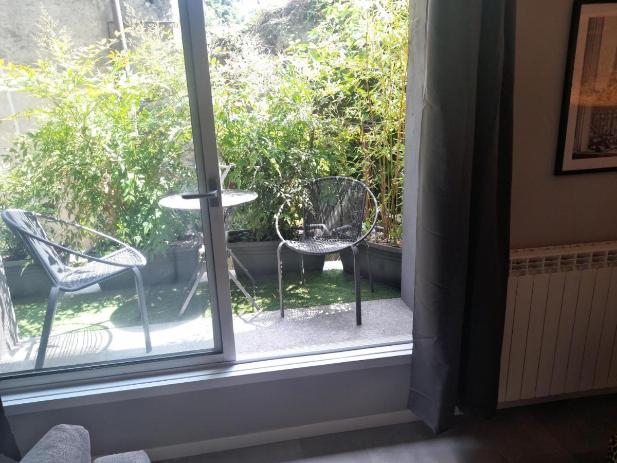 Apartment Molino Nuovo *